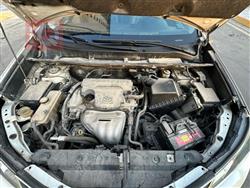 تويوتا راف 4